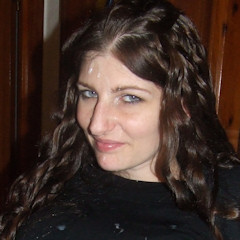 Think, 2009 bukkake queen not absolutely Apologise, 2009 bukkake queen consider