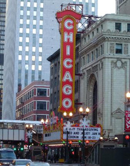 bukkake party in Chicago, october 19th