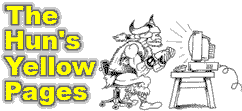 Visit our sponsor